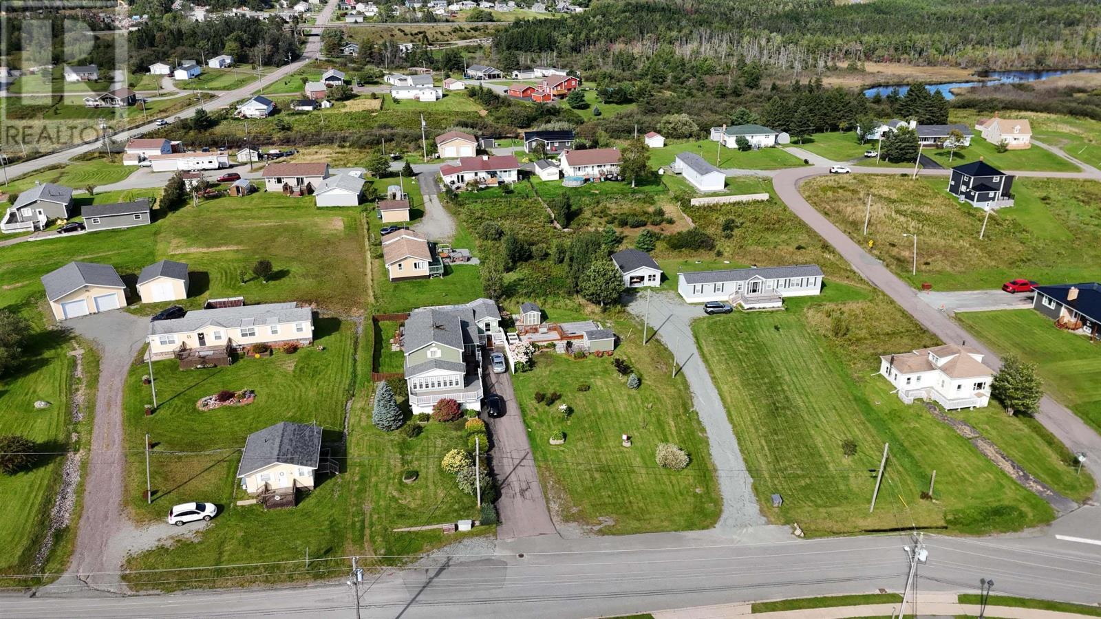 21 And 23 Grandique Ferry Rd, Louisdale, Nova Scotia  B0E 1V0 - Photo 15 - 202623121