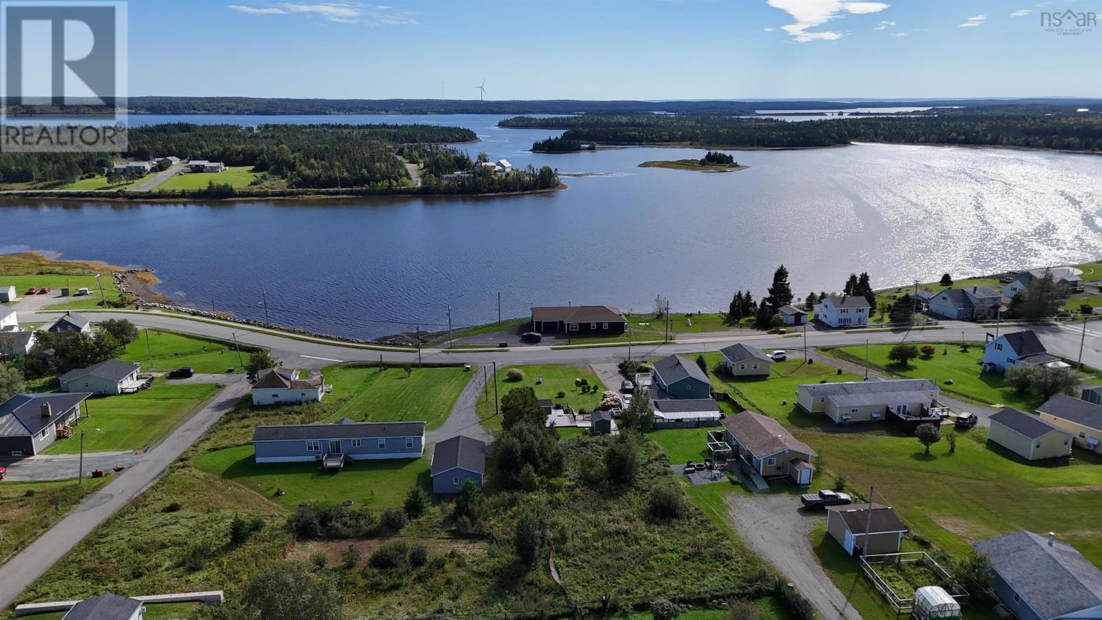 21 And 23 Grandique Ferry Rd, Louisdale, Nova Scotia  B0E 1V0 - Photo 7 - 202623121
