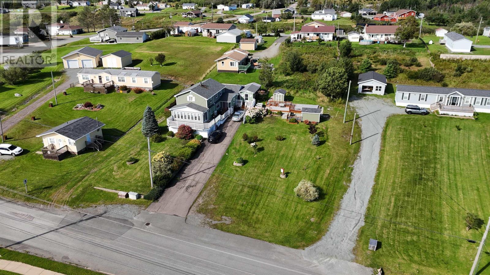 21 And 23 Grandique Ferry Rd, Louisdale, Nova Scotia  B0E 1V0 - Photo 9 - 202623121