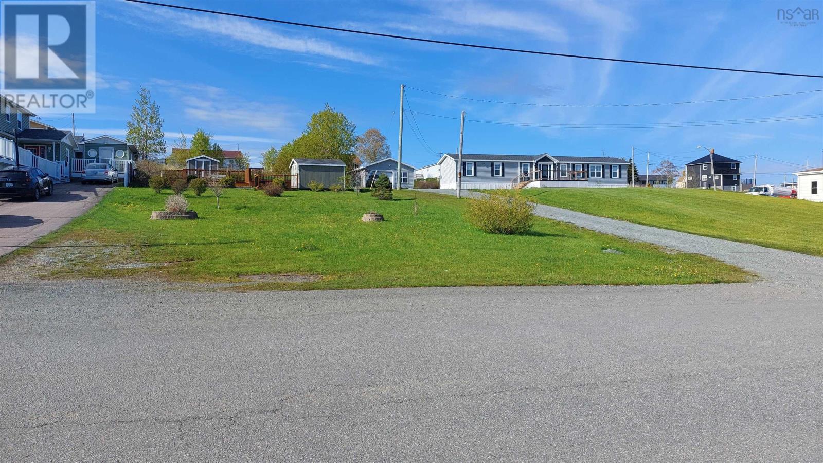 21 And 23 Grandique Ferry Rd, Louisdale, Nova Scotia  B0E 1V0 - Photo 8 - 202623121