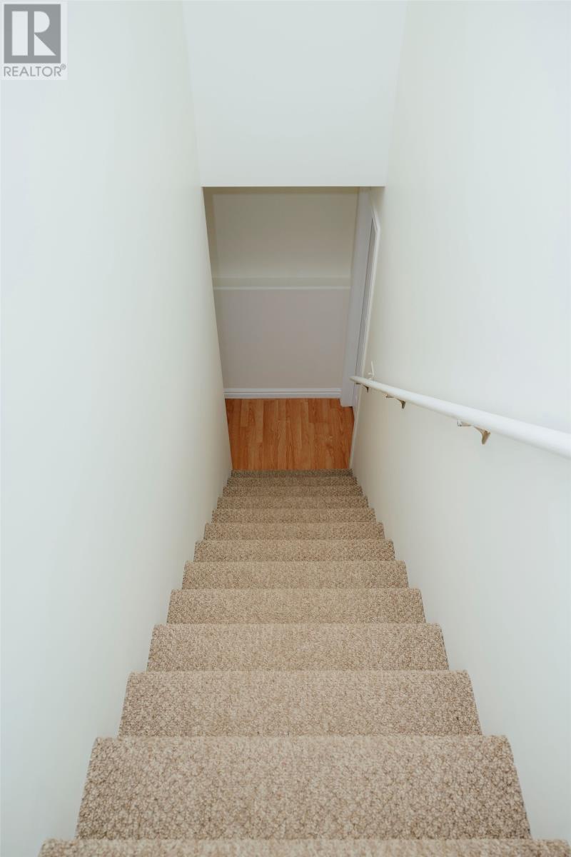 72 Yeager Street, Gander — photo 21