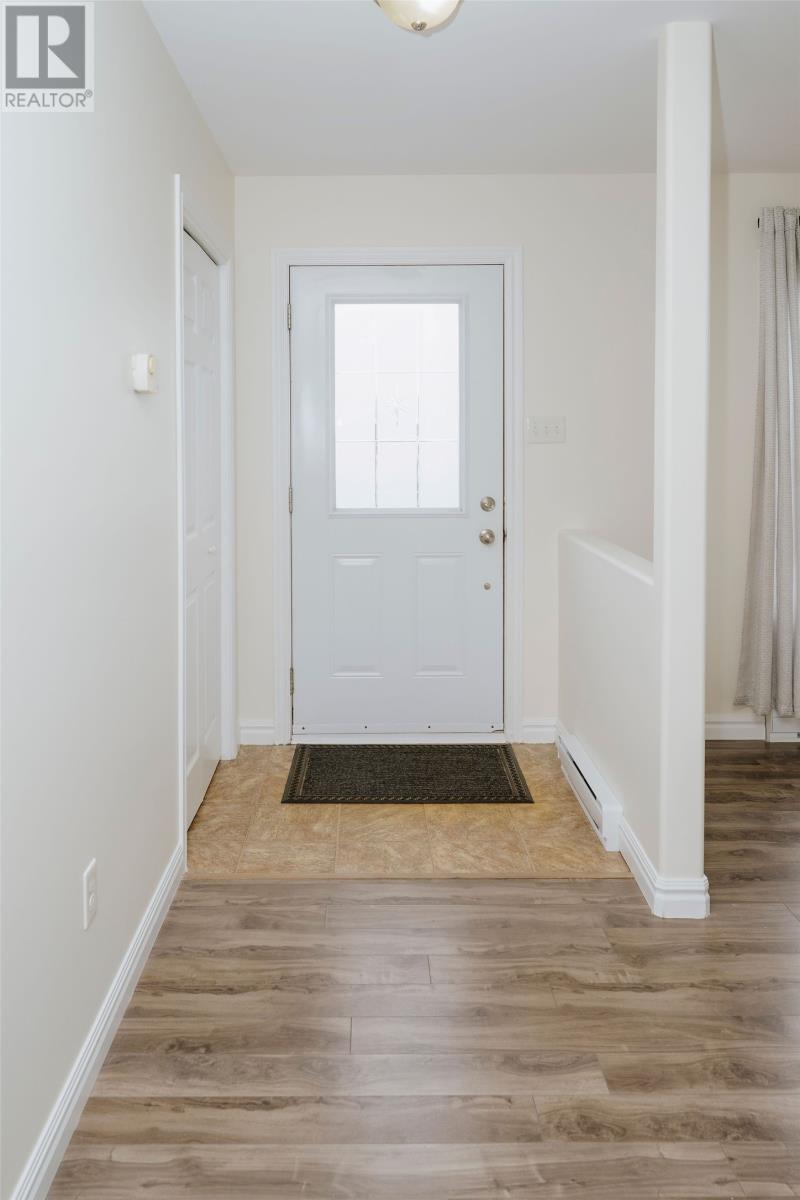 72 Yeager Street, Gander — photo 2