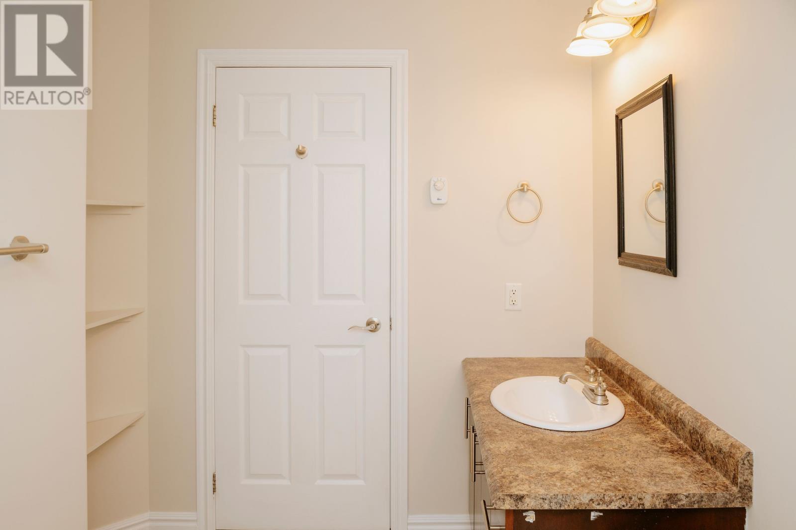 72 Yeager Street, Gander — photo 11