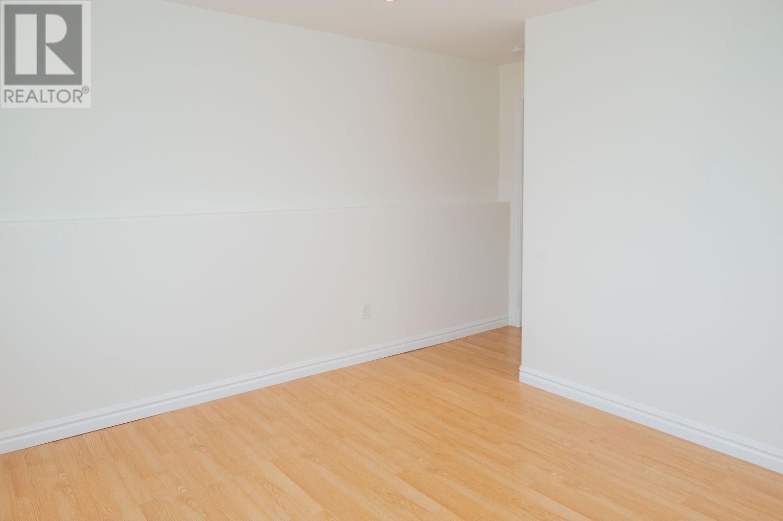 72 Yeager Street, Gander — photo 24