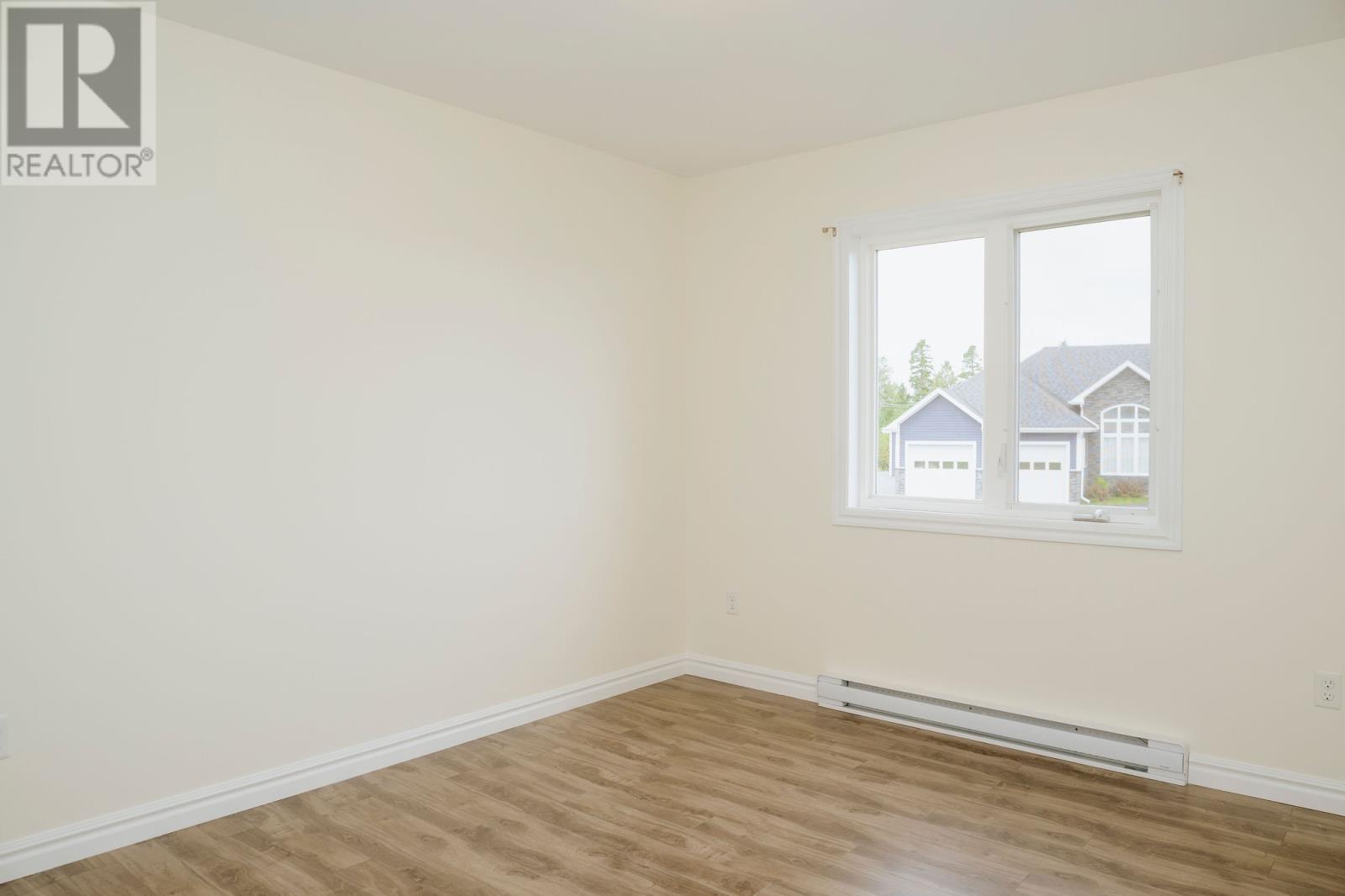 72 Yeager Street, Gander — photo 16