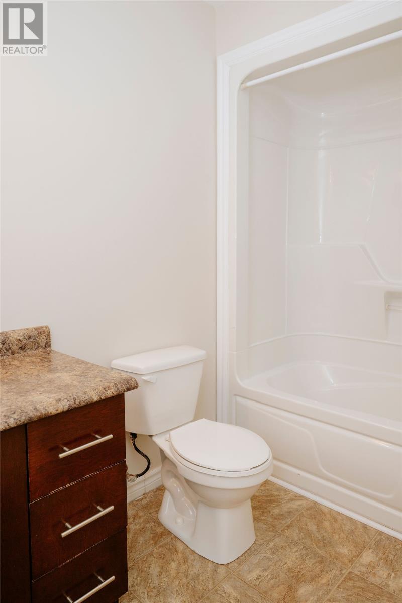 72 Yeager Street, Gander — photo 12