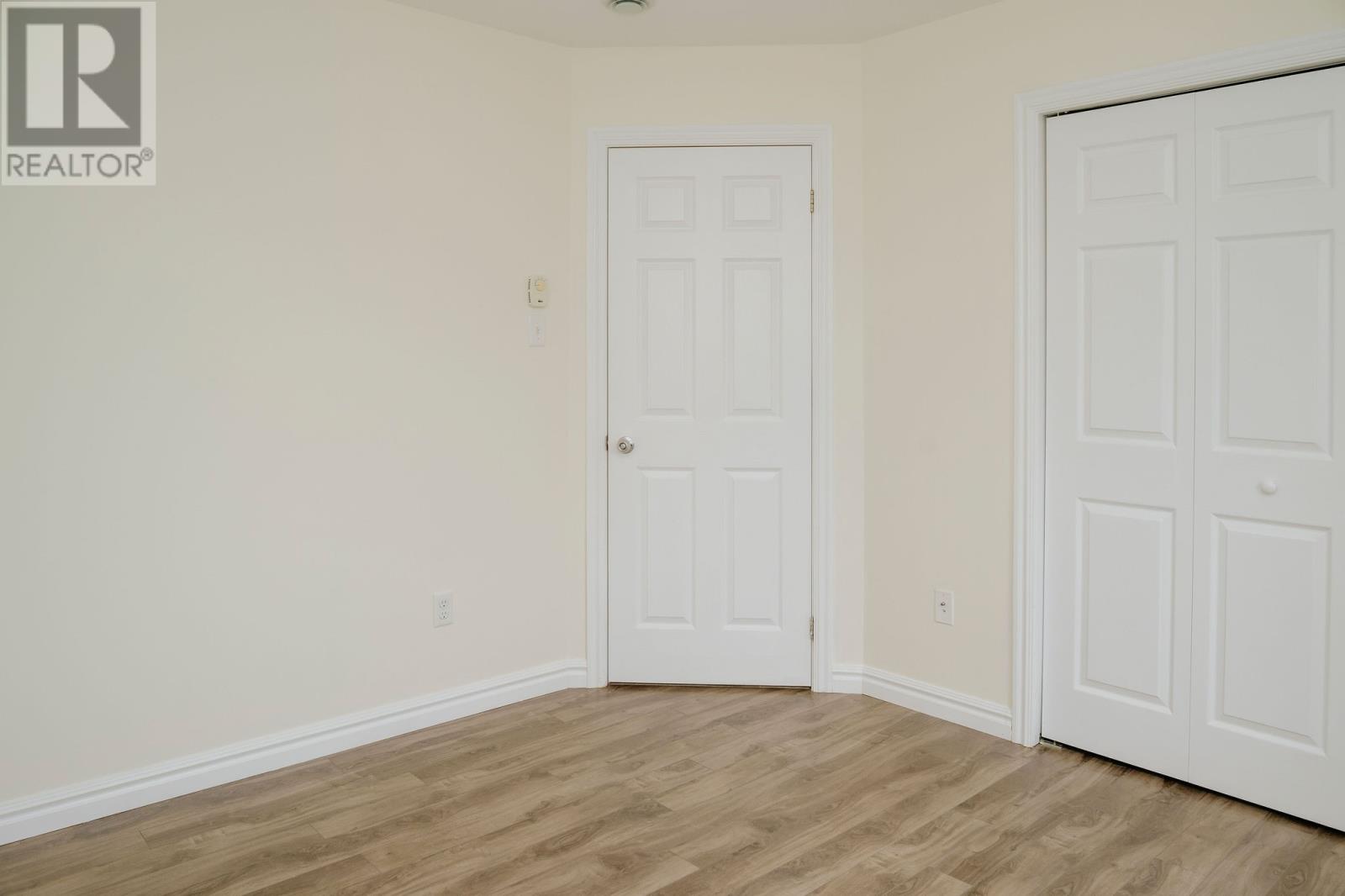72 Yeager Street, Gander — photo 15