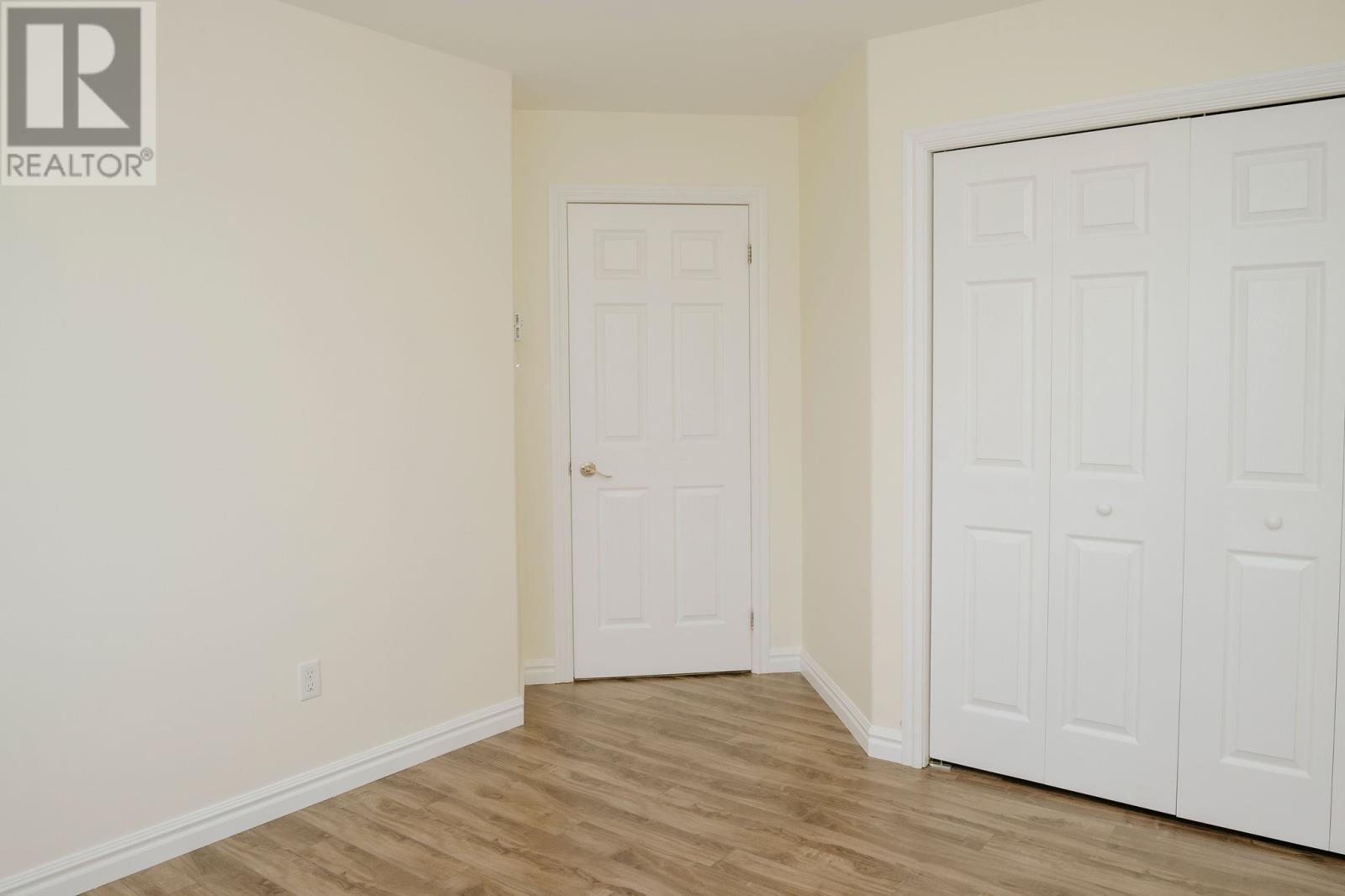 72 Yeager Street, Gander — photo 18