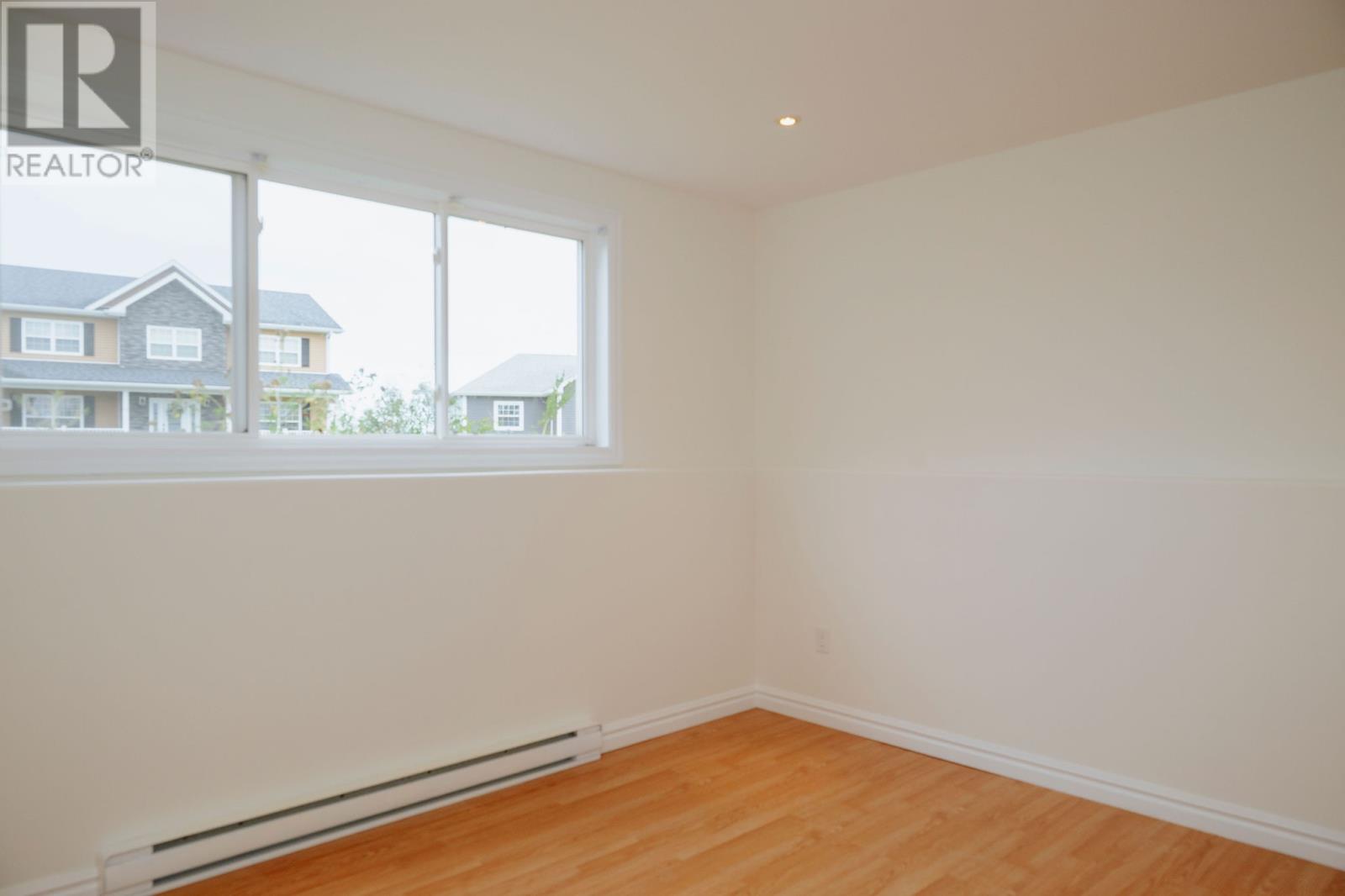72 Yeager Street, Gander — photo 22