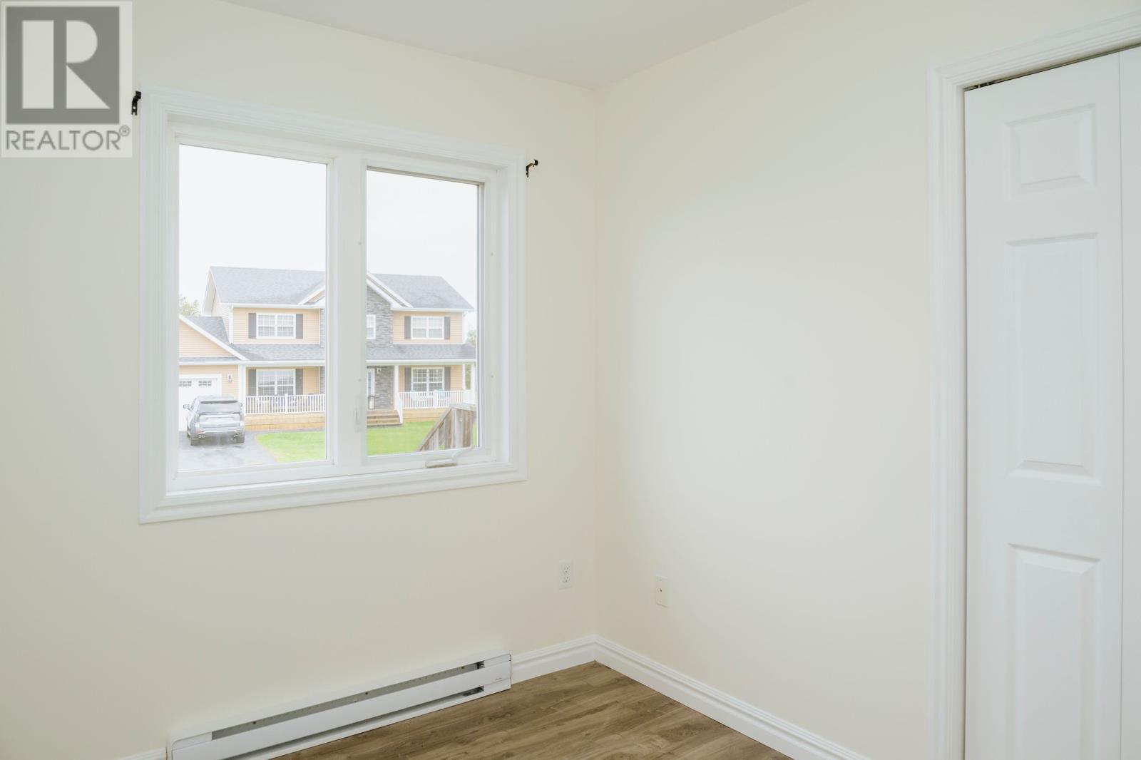 72 Yeager Street, Gander — photo 20