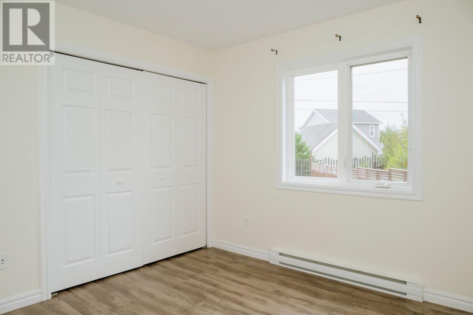 72 Yeager Street, Gander — photo 14