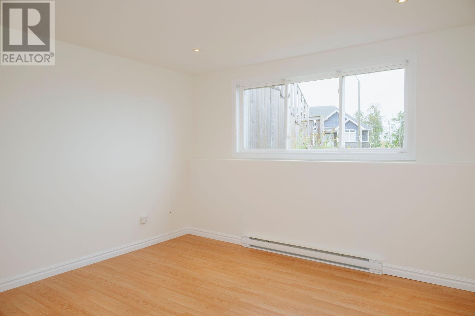 72 Yeager Street, Gander — photo 23