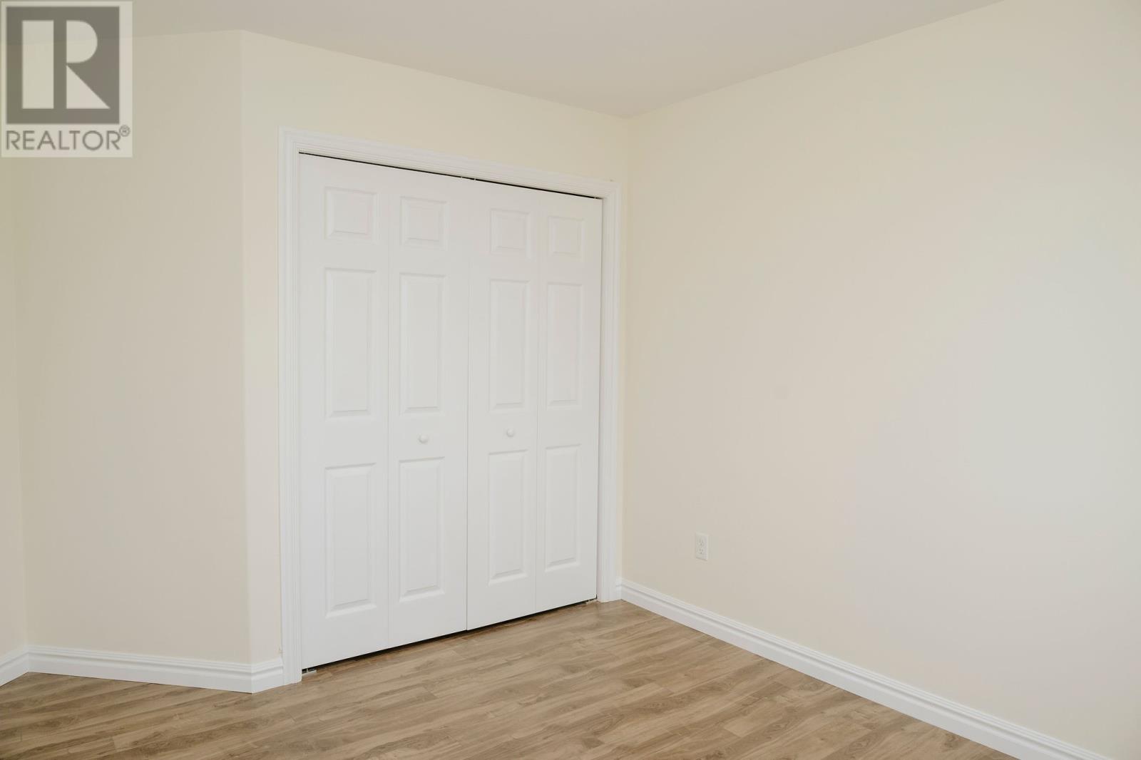 72 Yeager Street, Gander — photo 17