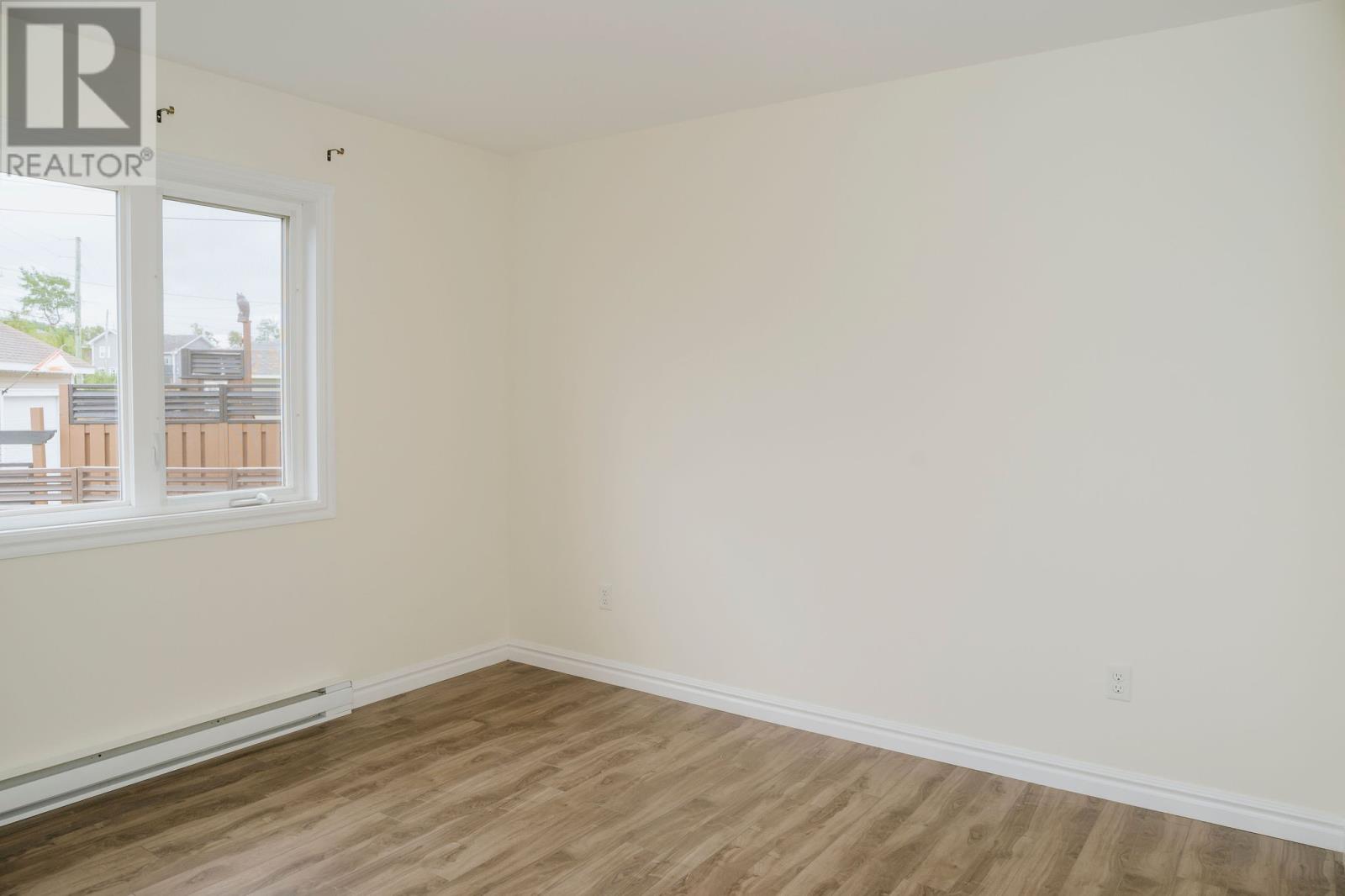 72 Yeager Street, Gander — photo 13