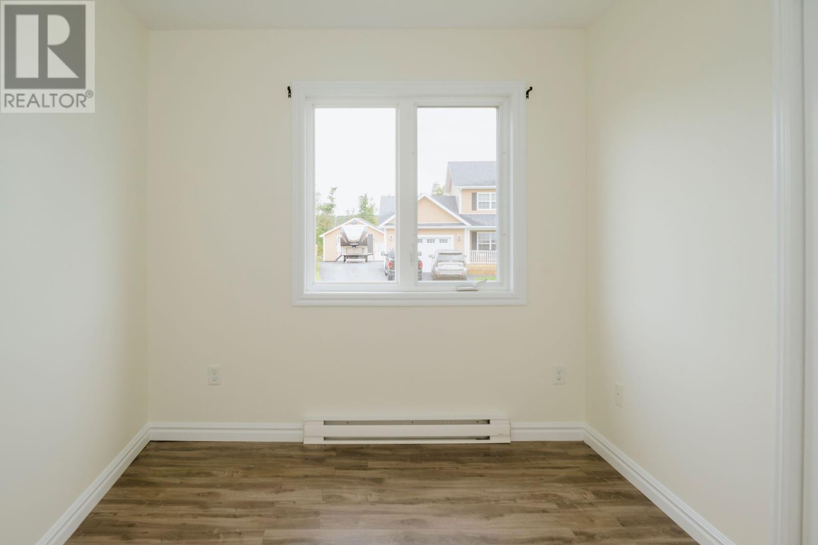 72 Yeager Street, Gander — photo 19