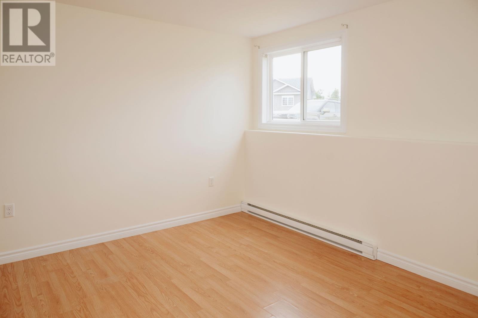 72 Yeager Street, Gander — photo 33