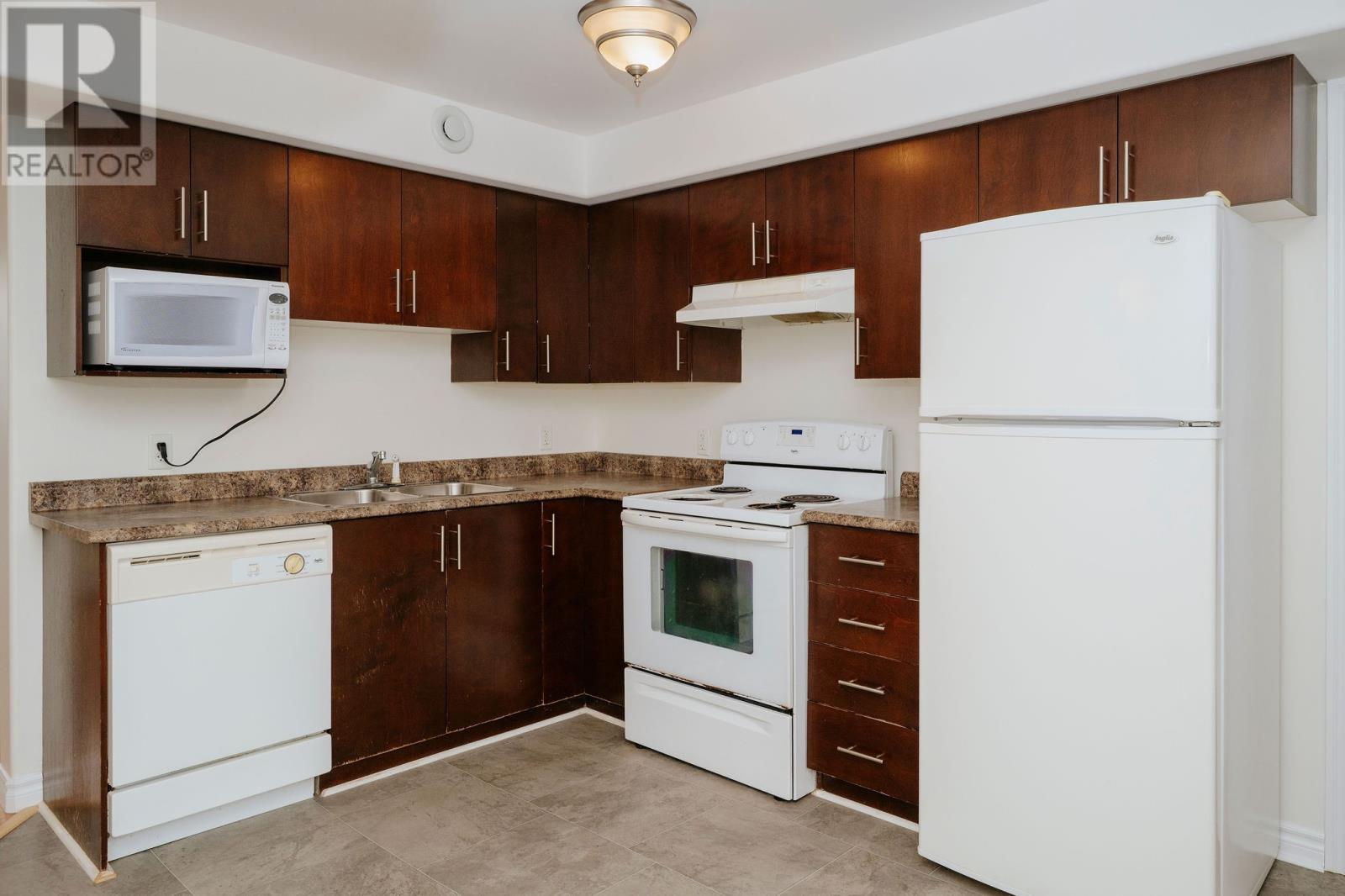 72 Yeager Street, Gander — photo 28