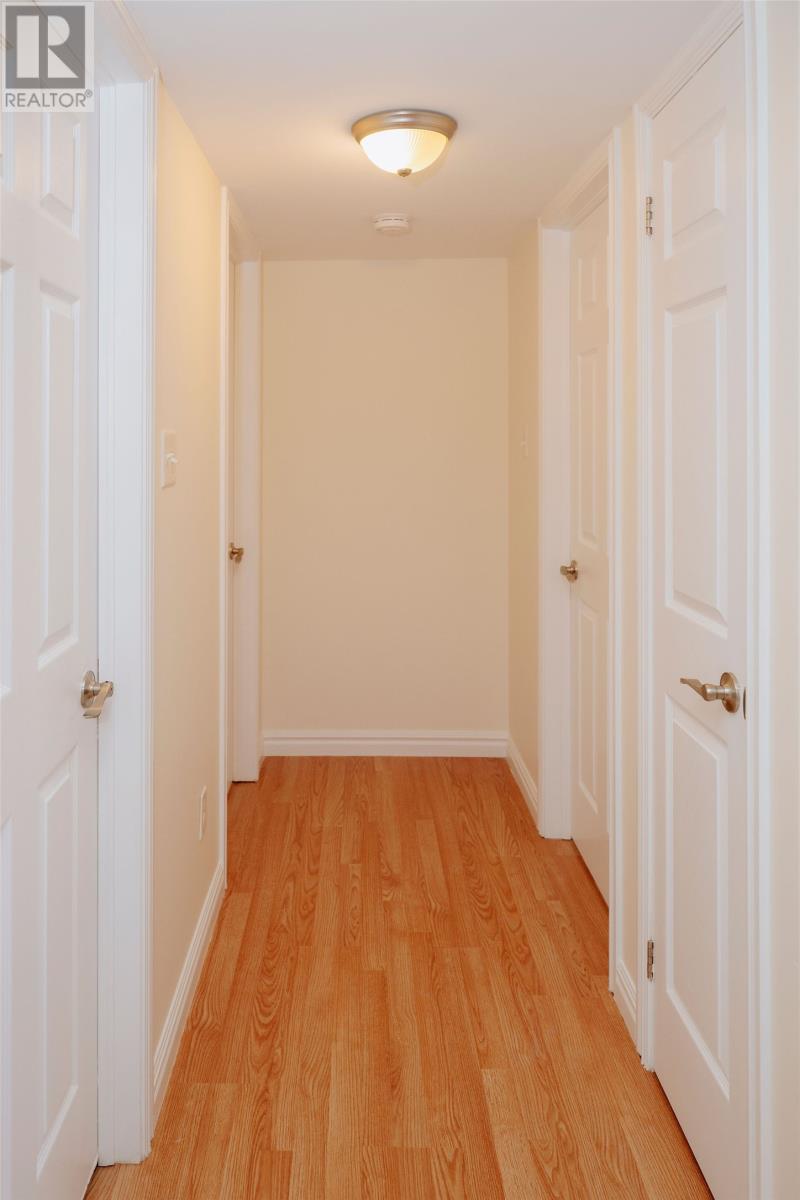 72 Yeager Street, Gander — photo 34