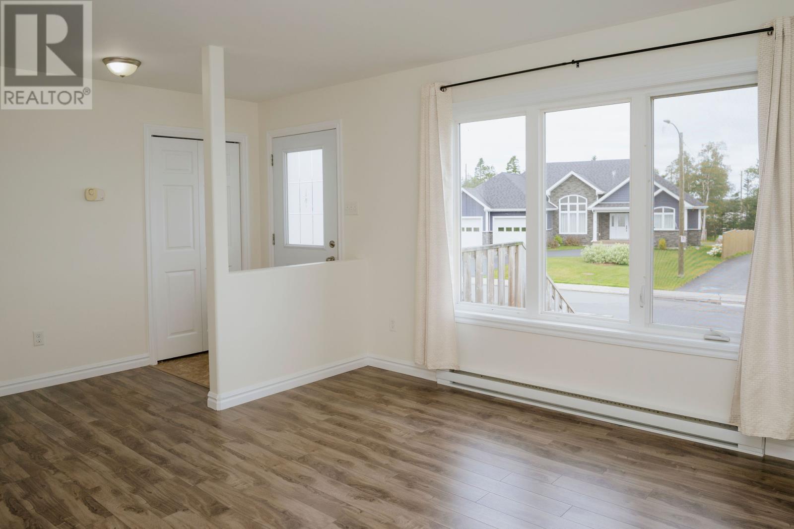 72 Yeager Street, Gander — photo 3