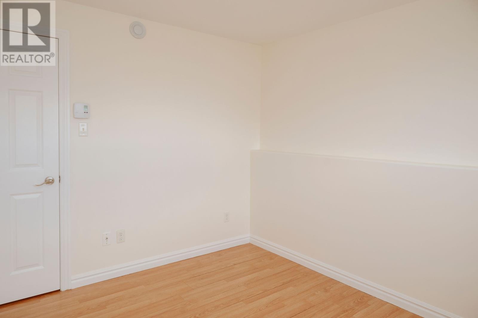 72 Yeager Street, Gander — photo 37