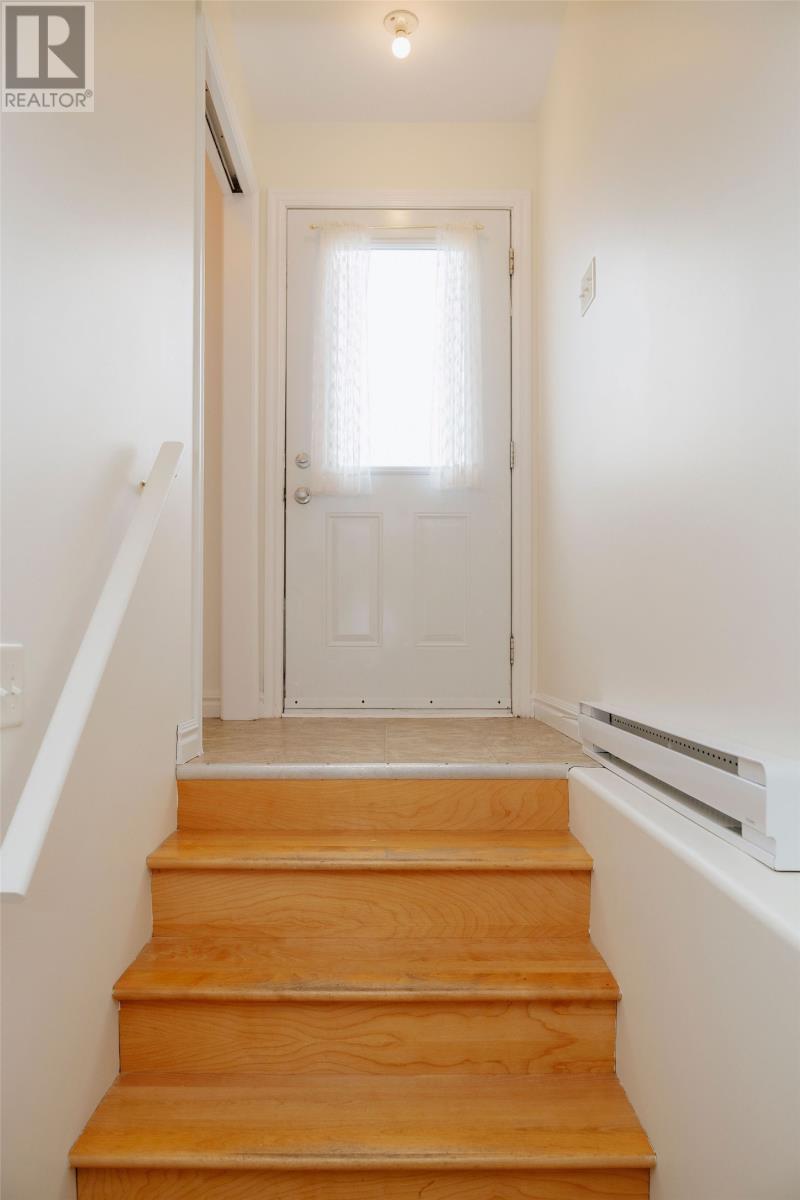 72 Yeager Street, Gander — photo 27