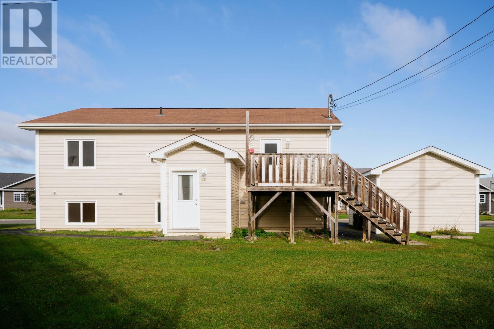 72 Yeager Street, Gander — photo 26