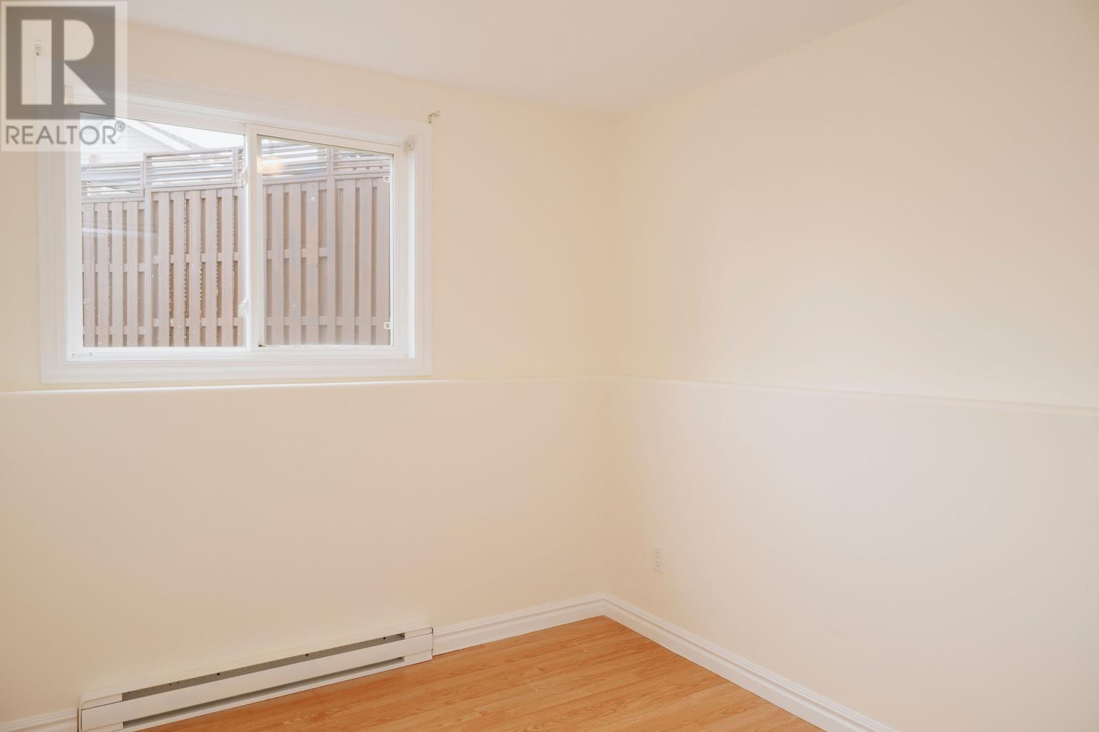 72 Yeager Street, Gander — photo 38