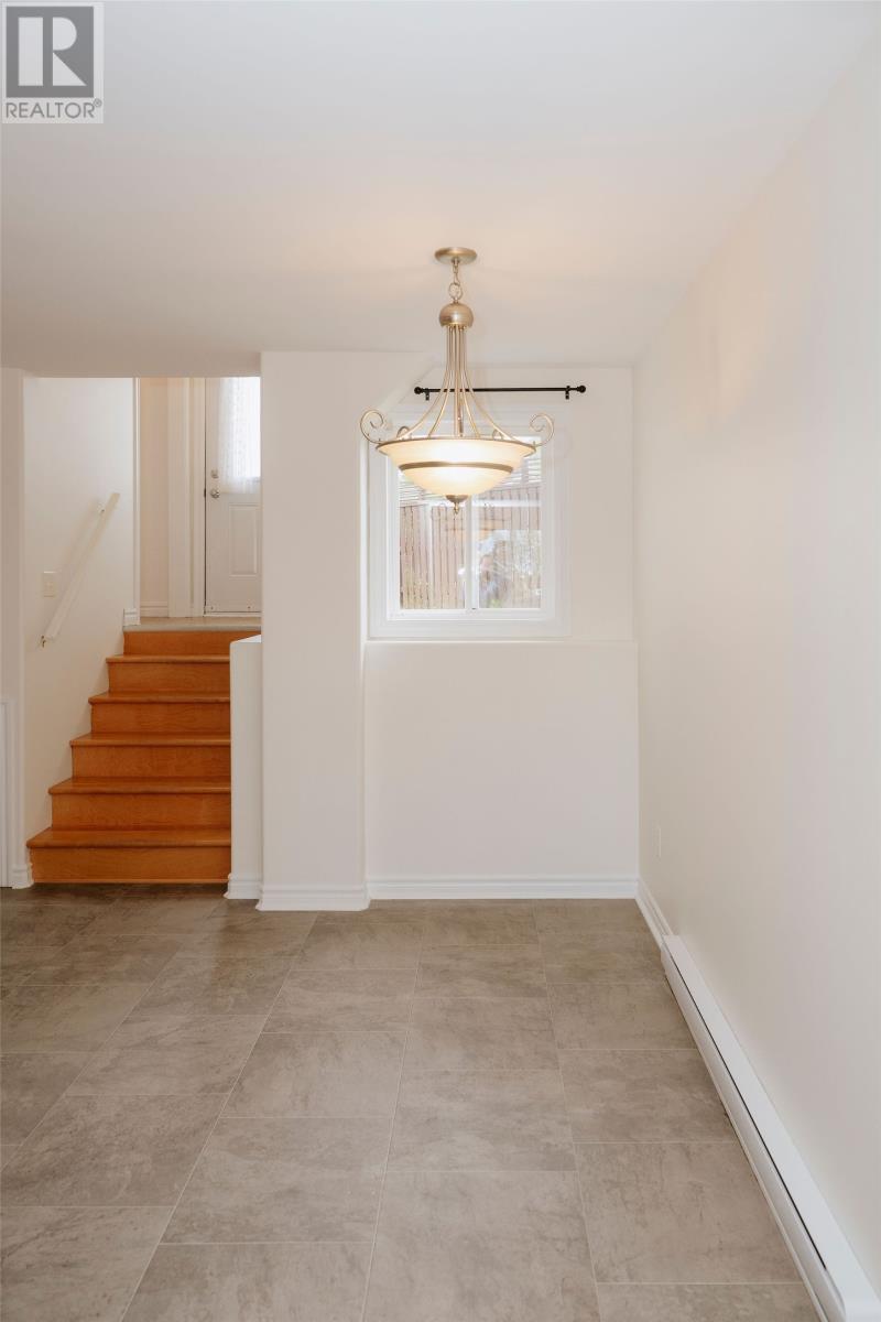 72 Yeager Street, Gander — photo 31