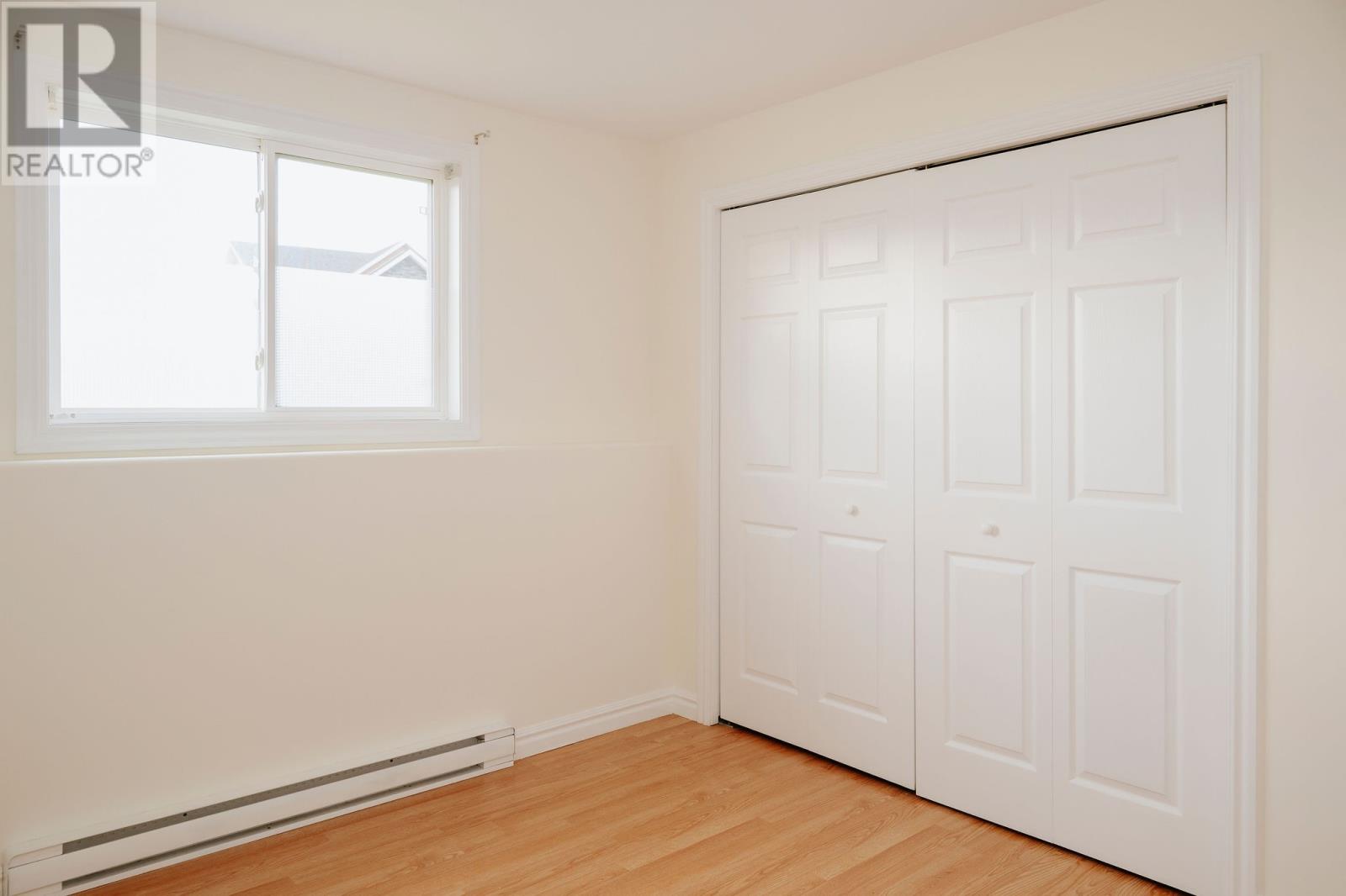 72 Yeager Street, Gander — photo 36