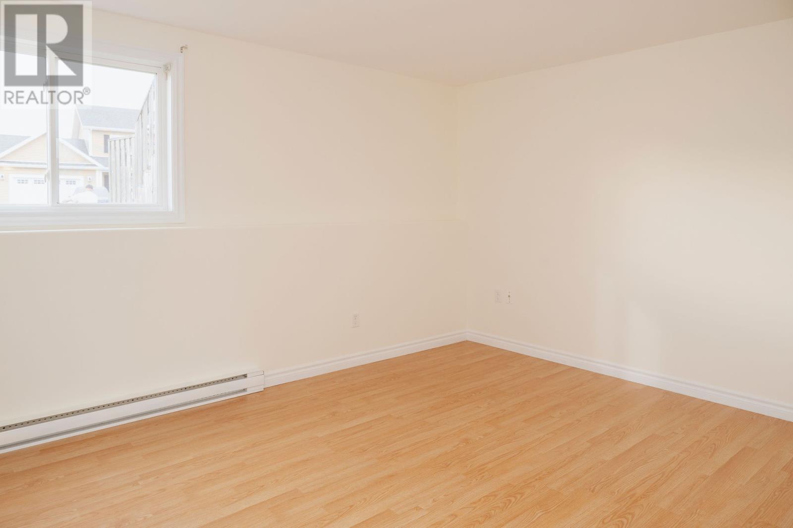 72 Yeager Street, Gander — photo 32