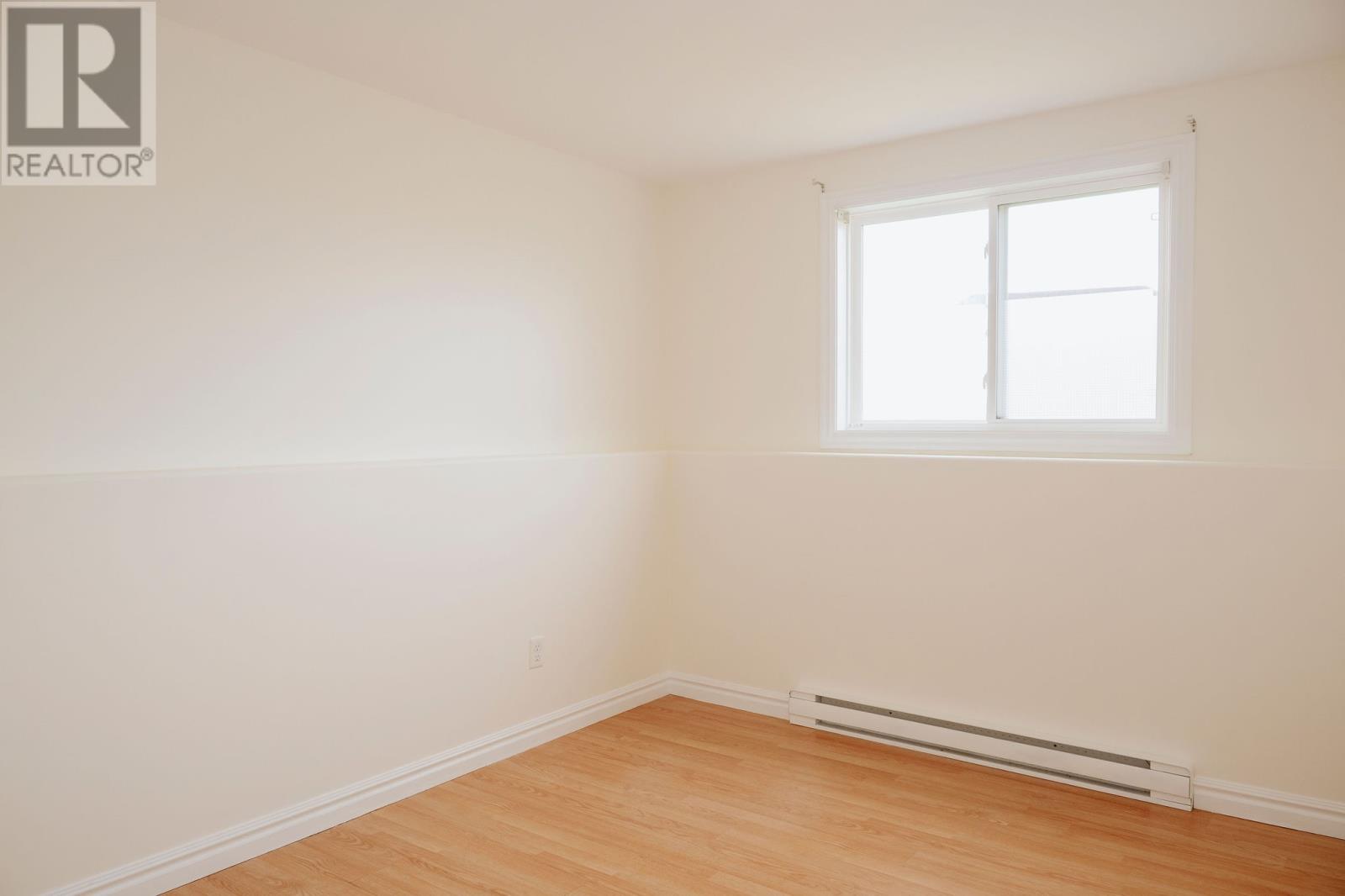 72 Yeager Street, Gander — photo 35