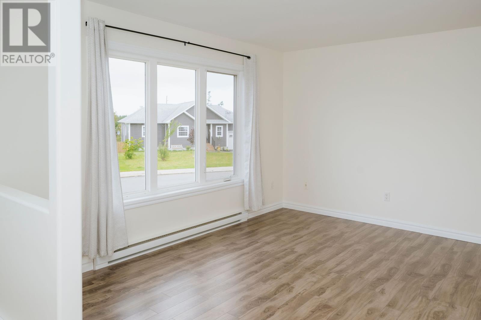 72 Yeager Street, Gander — photo 4