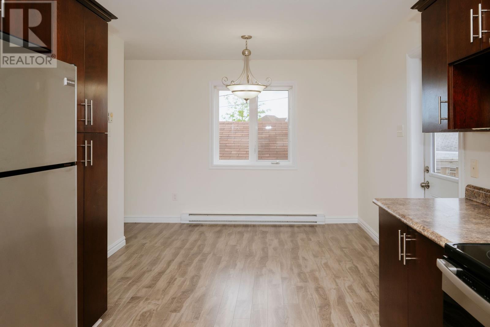72 Yeager Street, Gander — photo 9
