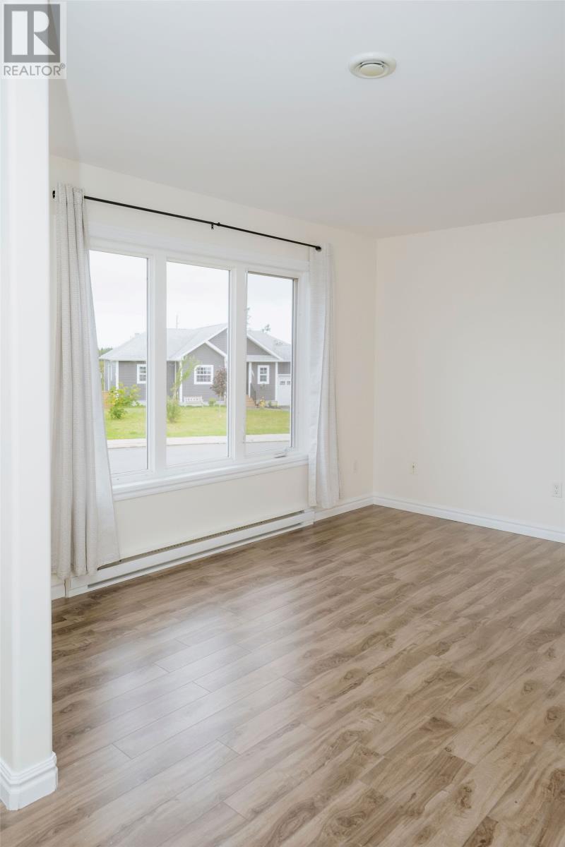 72 Yeager Street, Gander — photo 5