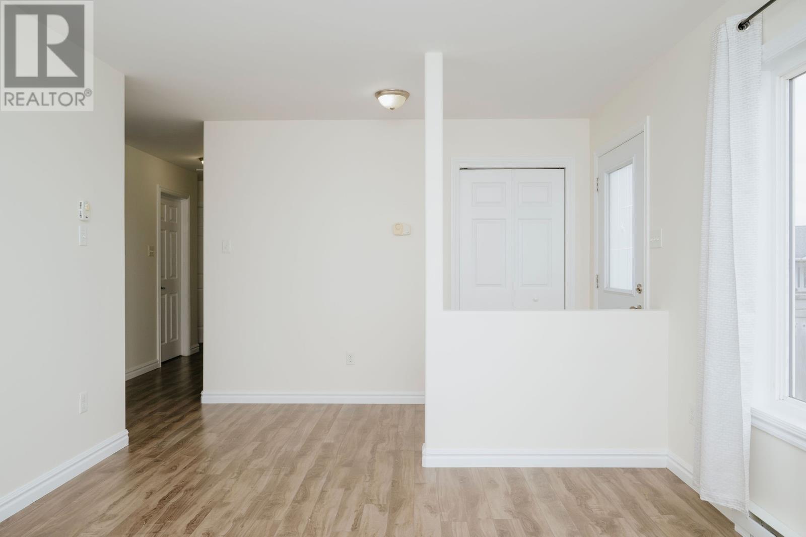 72 Yeager Street, Gander — photo 6