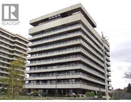 5125 RIVERSIDE DRIVE East Unit# 902, Windsor, Ontario