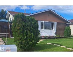 11440 144 Av NW, Edmonton, Alberta T5X 1L8 (30207707)
