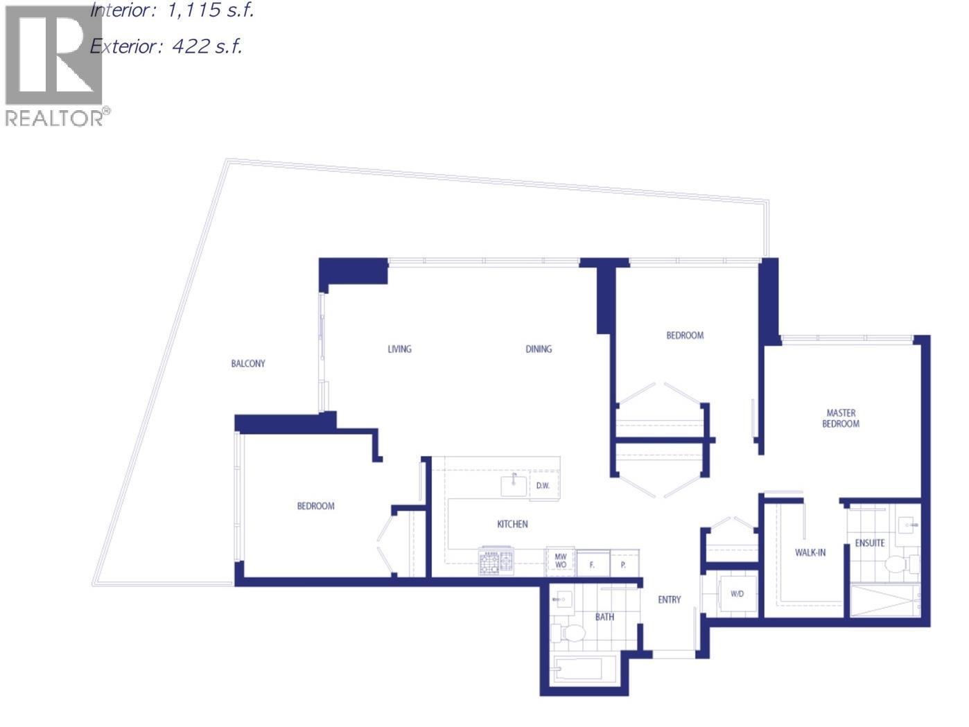 404 5051 Imperial Street, Burnaby, British Columbia  V5J 1C9 - Photo 26 - R3166599