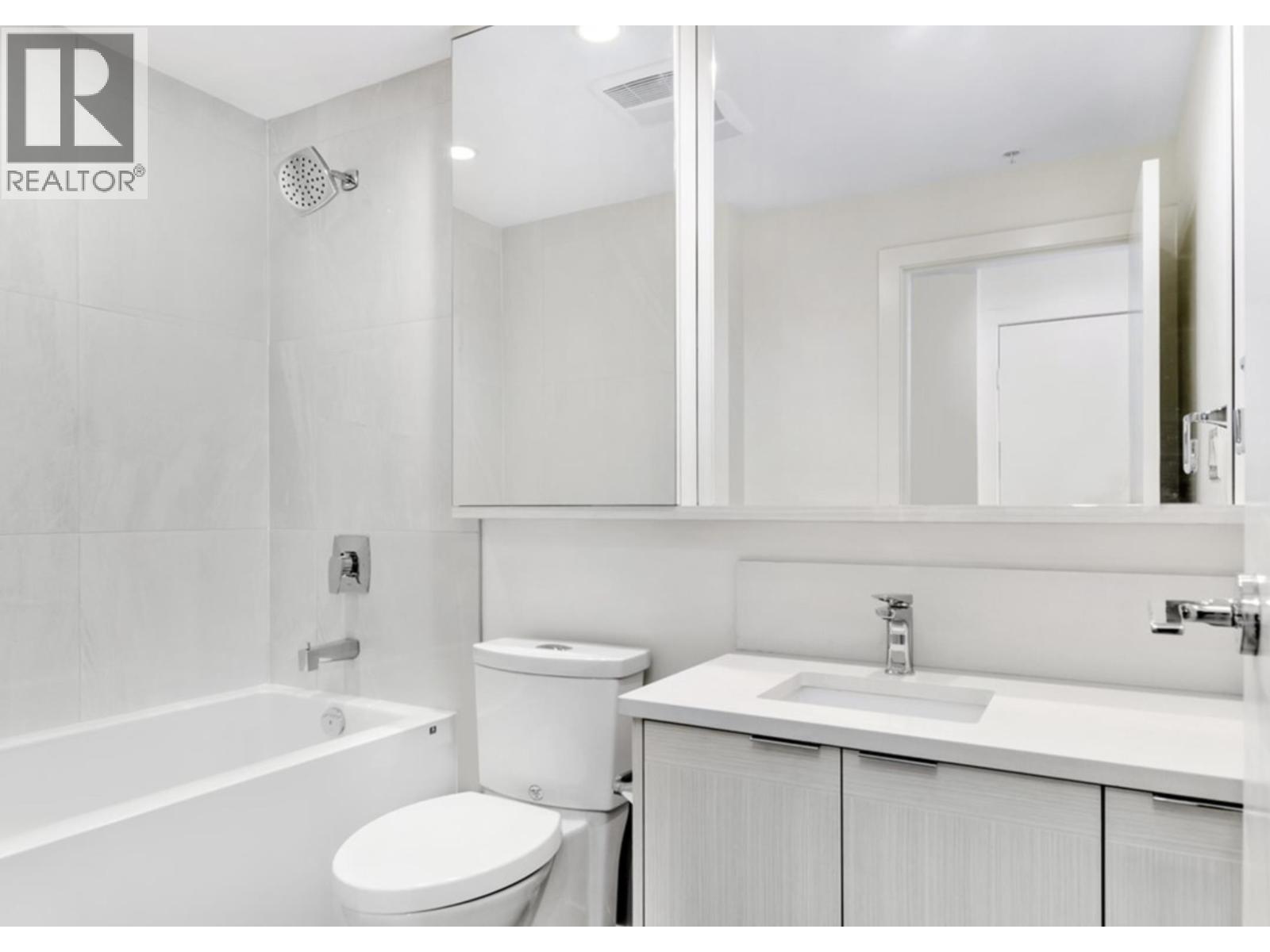 404 5051 Imperial Street, Burnaby, British Columbia  V5J 1C9 - Photo 13 - R3166599