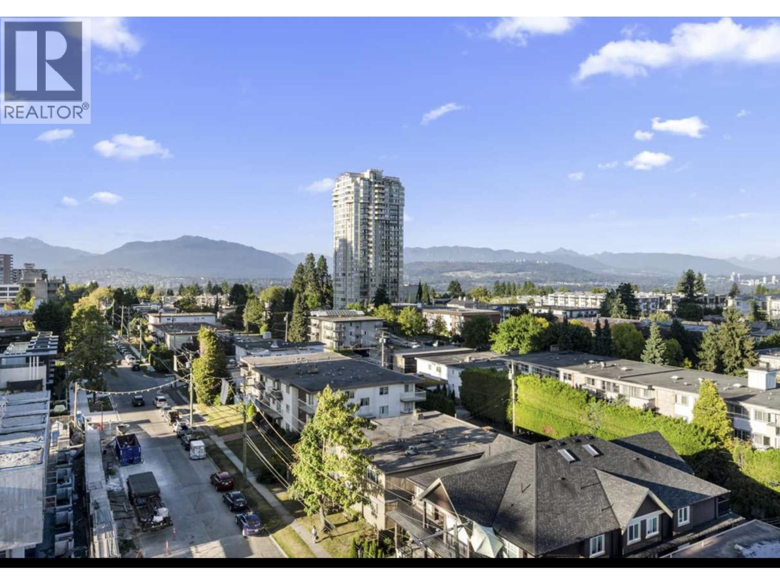 404 5051 Imperial Street, Burnaby, British Columbia  V5J 1C9 - Photo 16 - R3166599