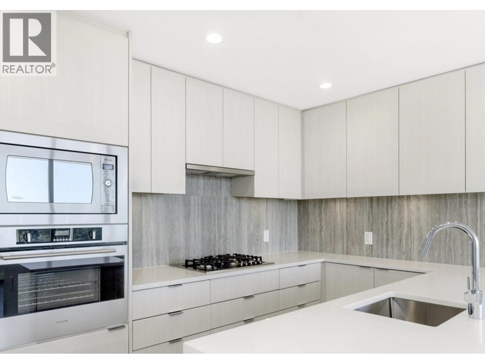 404 5051 Imperial Street, Burnaby, British Columbia  V5J 1C9 - Photo 5 - R3166599
