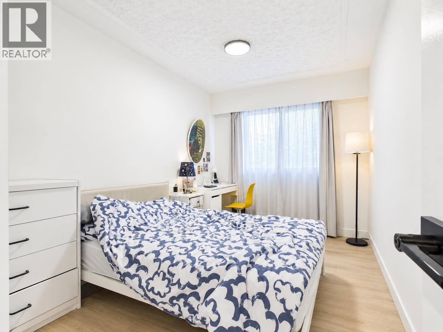 3326 Slocan Street, Vancouver, British Columbia  V5M 3E5 - Photo 23 - R3166617
