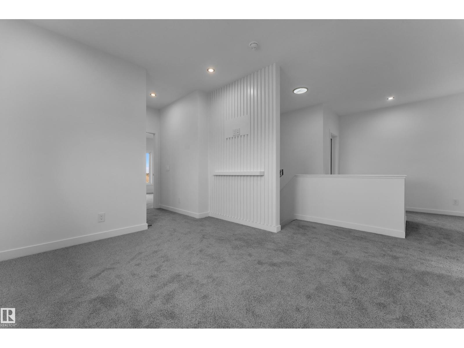 1089 Starling Dr Nw, Edmonton, Alberta  T5S 0V4 - Photo 10 - E4509016