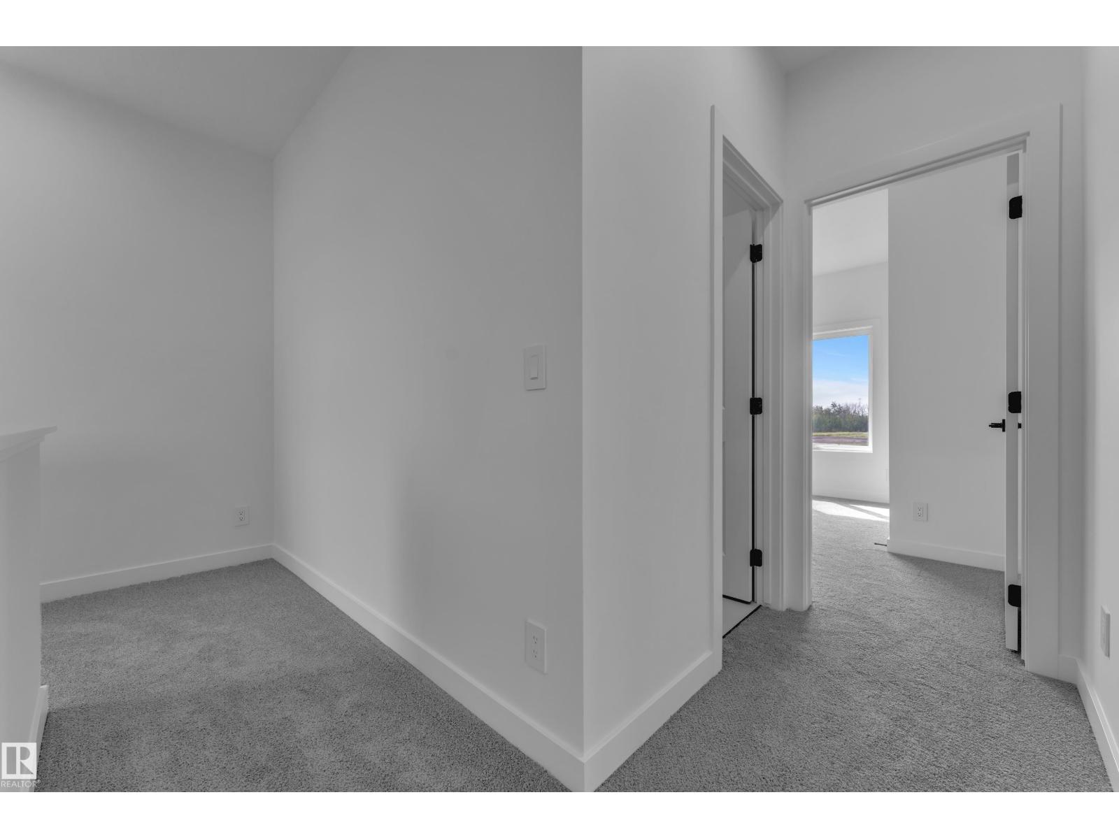1089 Starling Dr Nw, Edmonton, Alberta  T5S 0V4 - Photo 12 - E4509016