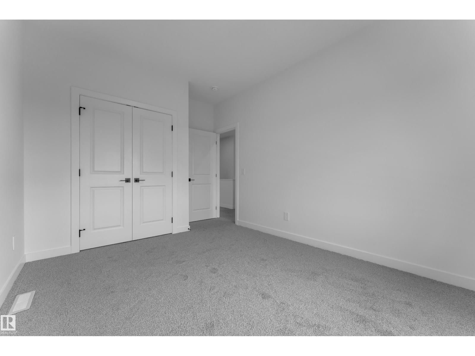 1089 Starling Dr Nw, Edmonton, Alberta  T5S 0V4 - Photo 14 - E4509016