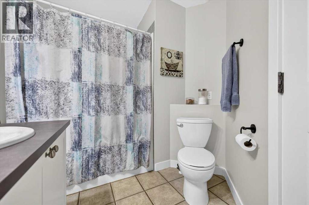781 Stonehaven Drive photo 26