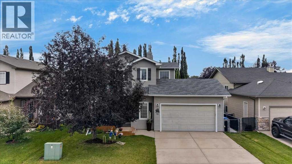781 Stonehaven Drive photo 40