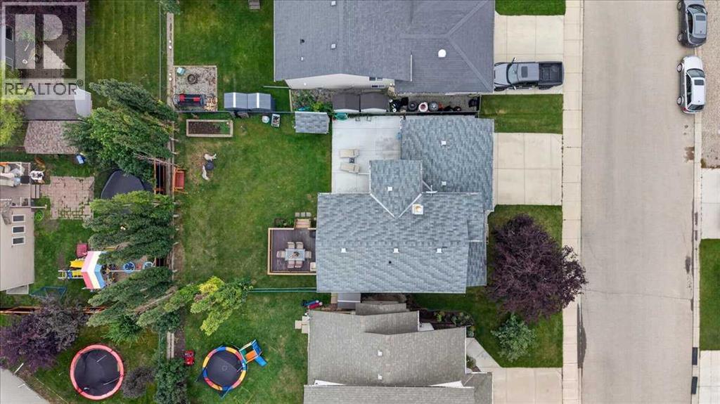 781 Stonehaven Drive photo 41