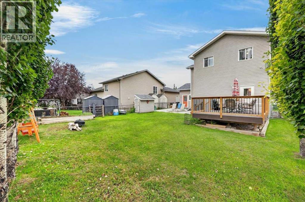 781 Stonehaven Drive photo 39