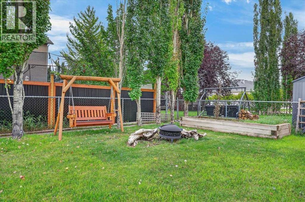 781 Stonehaven Drive photo 38